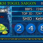 Prediksi togel saigon, prediksi togel jitu, prediksi togel akurat