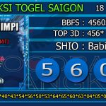 Prediksi togel saigon, prediksi togel jitu, prediksi togel akurat