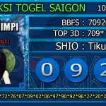 Prediksi togel saigon, prediksi togel jitu, prediksi togel akurat