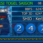 Prediksi togel saigon, prediksi togel jitu, prediksi togel akurat