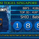 Prediksi togel singapore, prediksi togel jitu, prediksi togel akurat