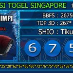 Prediksi togel singapore, prediksi togel jitu, prediksi togel akurat