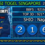 Prediksi togel singapore, prediksi togel jitu, prediksi togel akurat