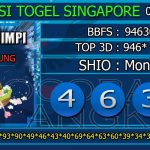 Prediksi togel singapore, prediksi togel jitu, prediksi togel akurat