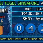 Prediksi togel singapore, prediksi togel jitu, prediksi togel akurat