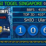 Prediksi togel singapore, prediksi togel jitu, prediksi togel akurat