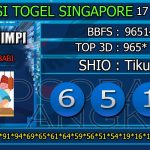 Prediksi togel singapore, prediksi togel jitu, prediksi togel akurat