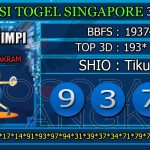 Prediksi togel singapore, prediksi togel jitu, prediksi togel akurat