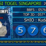 Prediksi togel singapore, prediksi togel jitu, prediksi togel akurat