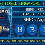 Prediksi togel singapore, prediksi togel jitu, prediksi togel akurat