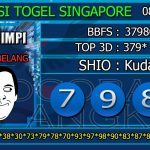 Prediksi togel singapore, prediksi togel jitu, prediksi togel akurat