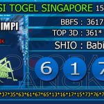 Prediksi togel singapore, prediksi togel jitu, prediksi togel akurat