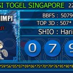 Prediksi togel singapore, prediksi togel jitu, prediksi togel akurat