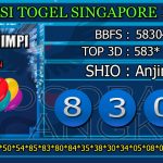 Prediksi togel singapore, prediksi togel jitu, prediksi togel akurat