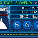 Prediksi togel slovenia, prediksi togel jitu, prediksi togel akurat