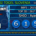 Prediksi togel slovenia, prediksi togel jitu, prediksi togel akurat