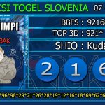 Prediksi togel slovenia, prediksi togel jitu, prediksi togel akurat