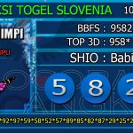 Prediksi togel slovenia, prediksi togel jitu, prediksi togel akurat