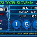 Prediksi togel slovenia, prediksi togel jitu, prediksi togel akurat