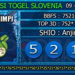 Prediksi togel slovenia, prediksi togel jitu, prediksi togel akurat