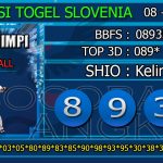 Prediksi togel slovenia, prediksi togel jitu, prediksi togel akurat