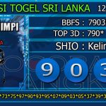 Prediksi togel sri lanka, prediksi togel jitu, prediksi togel akurat