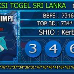 Prediksi togel sri lanka, prediksi togel jitu, prediksi togel akurat