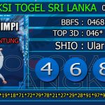 Prediksi togel sri lanka, prediksi togel jitu, prediksi togel akurat