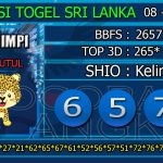 Prediksi togel sri lanka, prediksi togel jitu, prediksi togel akurat