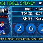 Prediksi togel sydney, prediksi togel jitu, prediksi togel akurat