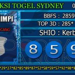 Prediksi togel sydney, prediksi togel jitu, prediksi togel akurat