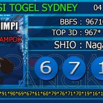 Prediksi togel sydney, prediksi togel jitu, prediksi togel akurat