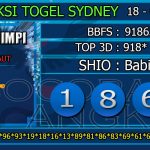 Prediksi togel sydney, prediksi togel jitu, prediksi togel akurat