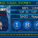 Prediksi togel sydney, prediksi togel jitu, prediksi togel akurat