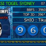 Prediksi togel sydney, prediksi togel jitu, prediksi togel akurat