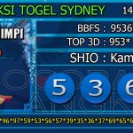 Prediksi togel sydney, prediksi togel jitu, prediksi togel akurat