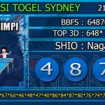 Prediksi togel sydney, prediksi togel jitu, prediksi togel akurat