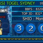 Prediksi togel sydney, prediksi togel jitu, prediksi togel akurat