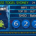 Prediksi togel sydney, prediksi togel jitu, prediksi togel akurat