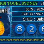 Prediksi togel sydney, prediksi togel jitu, prediksi togel akurat