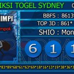 Prediksi togel sydney, prediksi togel jitu, prediksi togel akurat