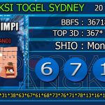 Prediksi togel sydney, prediksi togel jitu, prediksi togel akurat