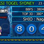 Prediksi togel sydney, prediksi togel jitu, prediksi togel akurat