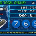 Prediksi togel sydney, prediksi togel jitu, prediksi togel akurat