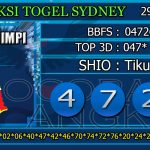 Prediksi togel sydney, prediksi togel jitu, prediksi togel akurat