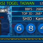 Prediksi togel taiwan, prediksi togel jitu, prediksi togel akurat