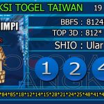 Prediksi togel taiwan, prediksi togel jitu, prediksi togel akurat