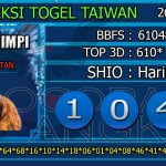 Prediksi togel taiwan, prediksi togel jitu, prediksi togel akurat