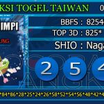 Prediksi togel taiwan, prediksi togel jitu, prediksi togel akurat