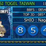 Prediksi togel taiwan, prediksi togel jitu, prediksi togel akurat